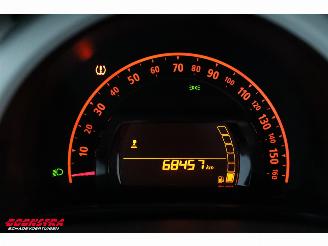 Renault Twingo 1.0 SCe Expression Airco Cruise 68.456 km! picture 19