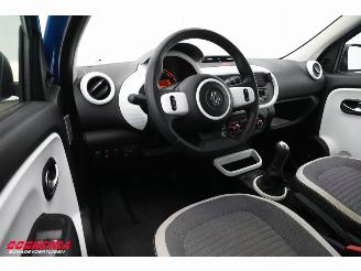 Renault Twingo 1.0 SCe Expression Airco Cruise 68.456 km! picture 17