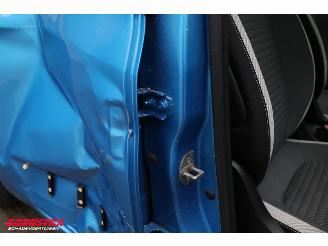 Renault Twingo 1.0 SCe Expression Airco Cruise 68.456 km! picture 10