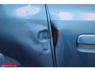 Renault Twingo 1.0 SCe Expression Airco Cruise 68.456 km! picture 8