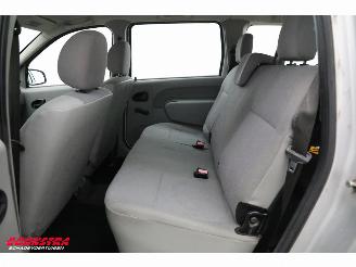 Dacia Logan MCV 1.6 Ambiance Airco Elek Ramen 173.086 km! picture 18
