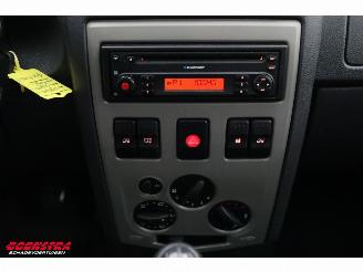 Dacia Logan MCV 1.6 Ambiance Airco Elek Ramen 173.086 km! picture 16