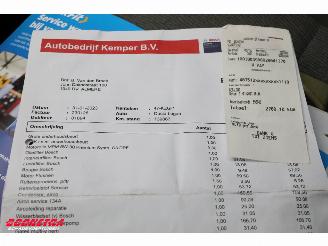 Dacia Logan MCV 1.6 Ambiance Airco Elek Ramen 173.086 km! picture 22