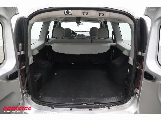 Dacia Logan MCV 1.6 Ambiance Airco Elek Ramen 173.086 km! picture 23