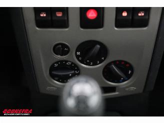 Dacia Logan MCV 1.6 Ambiance Airco Elek Ramen 173.086 km! picture 21