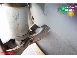 Liebherr  A916 LITRONIC SMP Tiltrotator picture 25