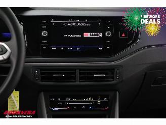 Volkswagen Polo 1.0 TSI R-Line Diebstahl ACC Clima PDC picture 10