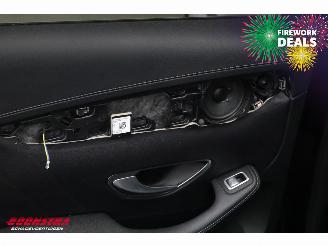 Mercedes GLC 43 AMG 4MATIC Diebstahl ACC Burmester HUD AHK picture 17