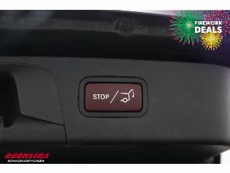 Mercedes GLC 43 AMG 4MATIC Diebstahl ACC Burmester HUD AHK picture 34