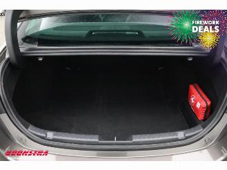 Mazda 3 2.0 e-SkyActiv-X M Hybrid 186 Luxury LED ACC Bose HUD Memory LRHZ picture 29