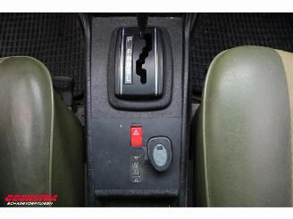 Mercedes  300 TD Combi Aut. W123 Radio AHK + extra wielset! picture 12