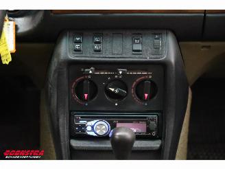 Mercedes  300 TD Combi Aut. W123 Radio AHK + extra wielset! picture 7