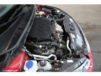 Peugeot 308 SW 1.2 PureTech Active Navi Clima Cruise PDC 94.113 km! picture 8