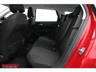 Peugeot 308 SW 1.2 PureTech Active Navi Clima Cruise PDC 94.113 km! picture 16