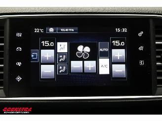 Peugeot 308 SW 1.2 PureTech Active Navi Clima Cruise PDC 94.113 km! picture 21