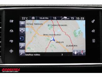 Peugeot 308 SW 1.2 PureTech Active Navi Clima Cruise PDC 94.113 km! picture 22