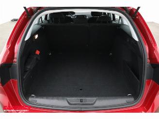 Peugeot 308 SW 1.2 PureTech Active Navi Clima Cruise PDC 94.113 km! picture 25