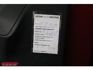 Peugeot 308 SW 1.2 PureTech Active Navi Clima Cruise PDC 94.113 km! picture 24