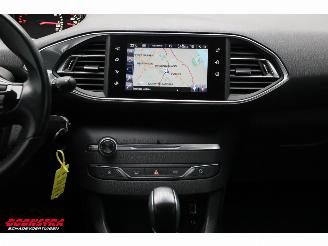 Peugeot 308 SW 1.2 PureTech Active Navi Clima Cruise PDC 94.113 km! picture 14