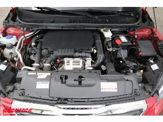 Peugeot 308 SW 1.2 PureTech Active Navi Clima Cruise PDC 94.113 km! picture 9