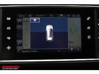 Peugeot 308 SW 1.2 PureTech Active Navi Clima Cruise PDC 94.113 km! picture 23