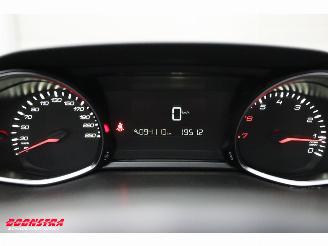 Peugeot 308 SW 1.2 PureTech Active Navi Clima Cruise PDC 94.113 km! picture 19