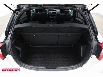 Toyota Yaris 1.5 Hybrid Bi-Tone Navi Clima Cruise Camera 19.743 km! picture 23