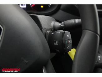 Renault Master 2.3 dCi 180 PK Aut. Krismar Pferd Leder Navi Airco Cruise Camera AHK 30.625 km! picture 32