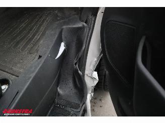 Renault Master 2.3 dCi 180 PK Aut. Krismar Pferd Leder Navi Airco Cruise Camera AHK 30.625 km! picture 7