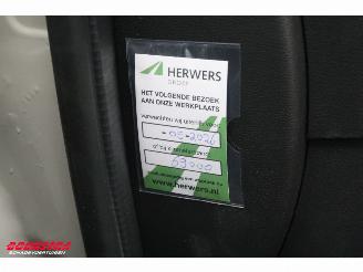 Renault Master 2.3 dCi 180 PK Aut. Krismar Pferd Leder Navi Airco Cruise Camera AHK 30.625 km! picture 37