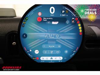 Mini Cooper 1.5 Aut. C Classic LED Leder HUD SHZ LRHZ Camera picture 26