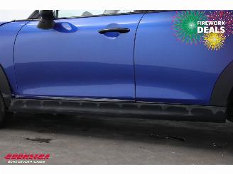 Mini Cooper 1.5 Aut. C Classic LED Leder HUD SHZ LRHZ Camera picture 9