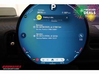 Mini Cooper 1.5 Aut. C Classic LED Leder HUD SHZ LRHZ Camera picture 28