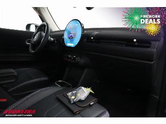 Mini Cooper 1.5 Aut. C Classic LED Leder HUD SHZ LRHZ Camera picture 14