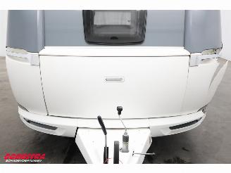 Hobby  540 Excellent Rondzit Queens Bed BY 2017 picture 5