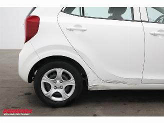 Kia Picanto 1.0 CVVT EconomyPlusLine Airco Bluetooth 94.198 km! picture 5