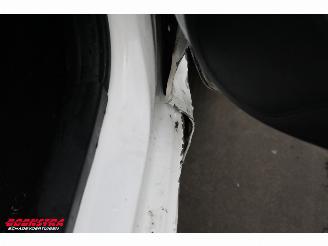 Kia Picanto 1.0 CVVT EconomyPlusLine Airco Bluetooth 94.198 km! picture 9