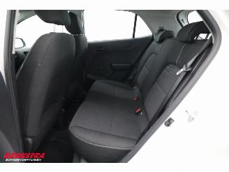 Kia Picanto 1.0 CVVT EconomyPlusLine Airco Bluetooth 94.198 km! picture 14