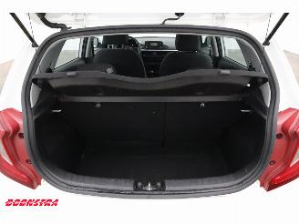 Kia Picanto 1.0 CVVT EconomyPlusLine Airco Bluetooth 94.198 km! picture 20