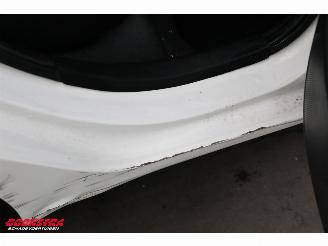 Kia Picanto 1.0 CVVT EconomyPlusLine Airco Bluetooth 94.198 km! picture 6