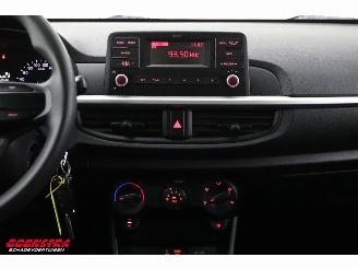 Kia Picanto 1.0 CVVT EconomyPlusLine Airco Bluetooth 94.198 km! picture 12