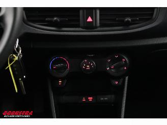Kia Picanto 1.0 CVVT EconomyPlusLine Airco Bluetooth 94.198 km! picture 18