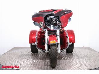 Harley-Davidson  FLHTCUTG Tri Glide Trike picture 6