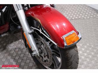 Harley-Davidson  FLHTCUTG Tri Glide Trike picture 15