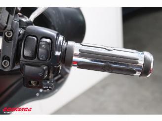 Harley-Davidson  FLHTCUTG Tri Glide Trike picture 26
