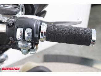 Harley-Davidson  FLHTCU Electra Glide Ultra Classic Opknapper! picture 18