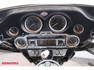 Harley-Davidson  FLHTCU Electra Glide Ultra Classic Opknapper! picture 15