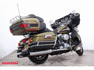 Harley-Davidson  FLHTCU Electra Glide Ultra Classic Opknapper! picture 3
