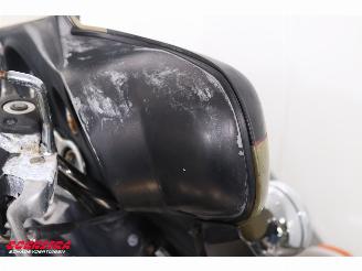 Harley-Davidson  FLHTCU Electra Glide Ultra Classic Opknapper! picture 10