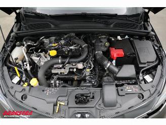 Renault Clio 1.0 TCe 90 R.S. Line LED 360° Navi Clima PDC 35.113 km! picture 8